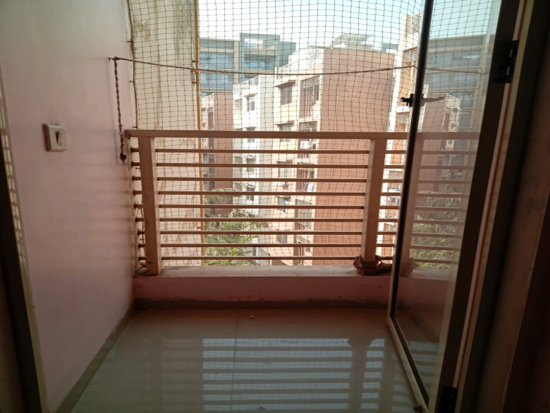 2 BHK Apartment 1130 Sq.ft. for Rent in Sargasan, Gandhinagar