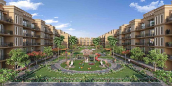 3 BHK Flat for Sale in Sector 37D Gurgaon