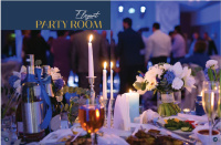 2 BHK Flat for Sale in Charkop, Kandivali West, Mumbai