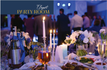 2 BHK Flat for Sale in Charkop, Kandivali West, Mumbai