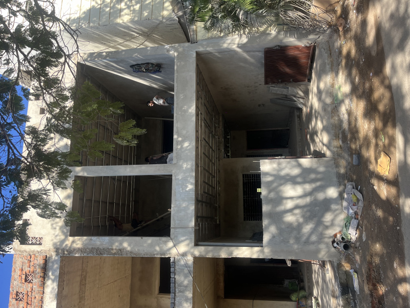 4 BHK Villa 2800 Sq.ft. for Sale in Shankar Nagar, Raipur