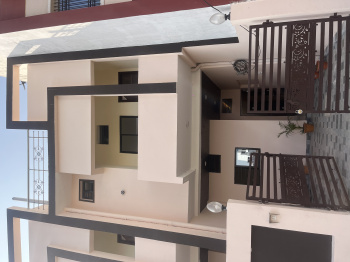 3 BHK House for Sale in Raipura Chowk Road