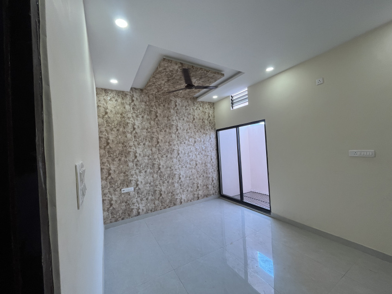 3 BHK House 1500 Sq.ft. for Sale in Raipura Chowk Road