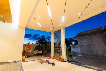 3 BHK Villa for Sale in Bhatagaon, Raipur