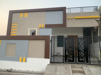 2 BHK House for Sale in Penuguduru, Kakinada