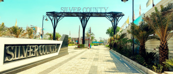  Residential Plot for Sale in Sector 95 Gurgaon