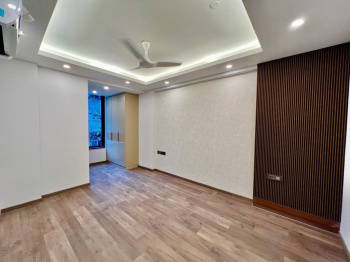 3 BHK Flat for Sale in Sector 37C Gurgaon