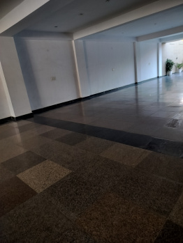  Office Space for Rent in Sector 45 Gurgaon