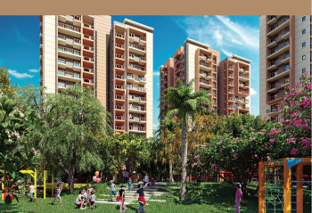 3 BHK Flat for Sale in Sector 93 Gurgaon