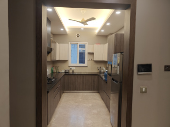 3 BHK Builder Floor for Sale in Sector 89 Gurgaon