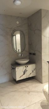 3 BHK Flat for Sale in Sector 111 Gurgaon