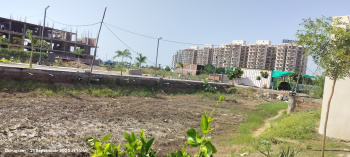 Residential Plot for Sale in Sector 9 IMT Manesar, Gurgaon
