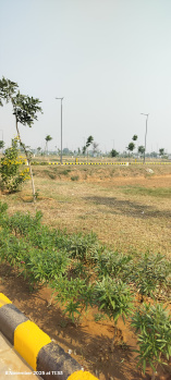  Residential Plot for Sale in Sector 9 IMT Manesar, Gurgaon
