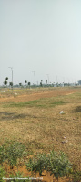 Residential Plot for Sale in Sector 9 IMT Manesar, Gurgaon