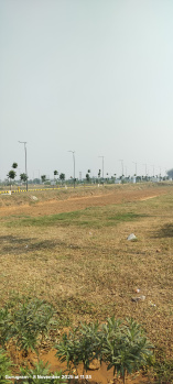  Residential Plot for Sale in Sector 9 IMT Manesar, Gurgaon