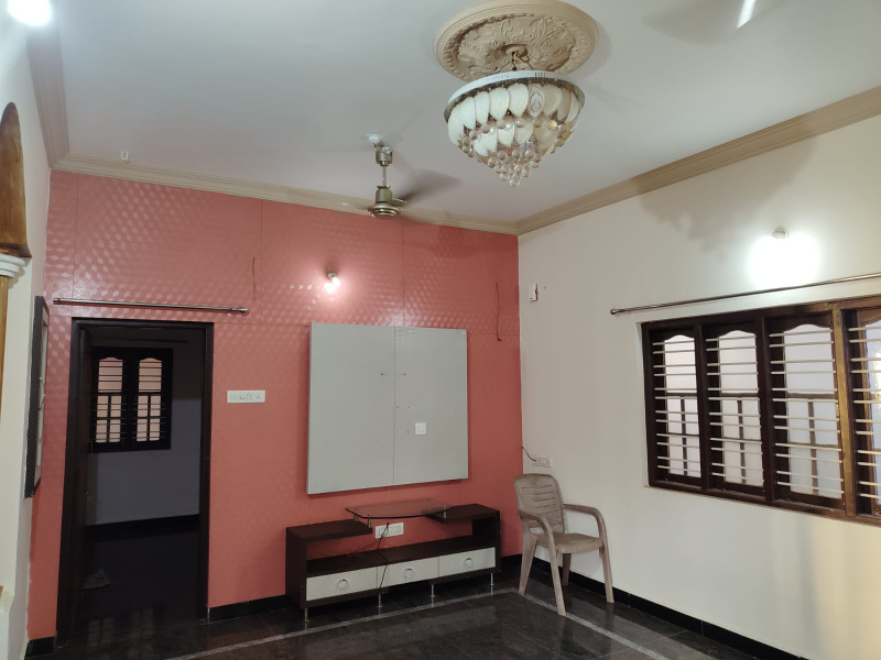 3 BHK House 1600 Sq.ft. for Sale in Tejaswi Nagar, Dharwad