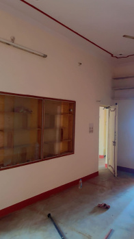 2 BHK House for Rent in Vivek Khand 3, Gomti Nagar, Lucknow