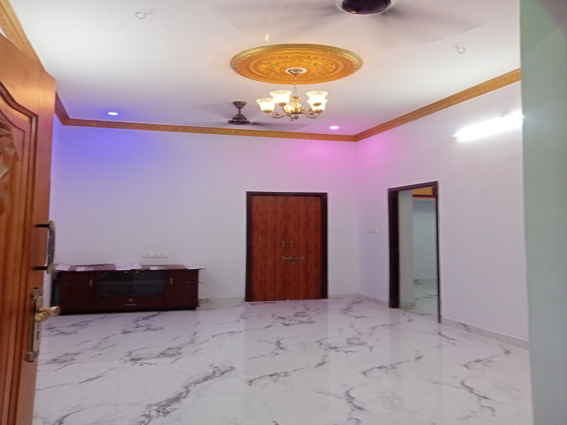 2 BHK House 1200 Sq.ft. for Sale in Kannankurichi, Salem