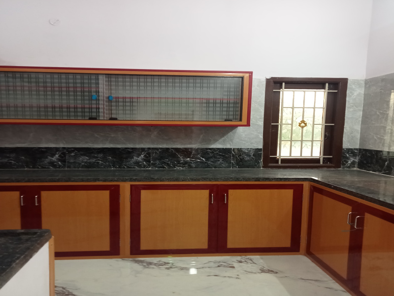 2 BHK House 1200 Sq.ft. for Sale in Kannankurichi, Salem