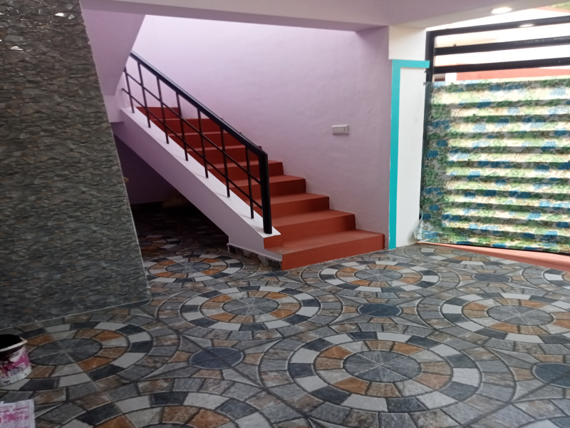 2 BHK House 1200 Sq.ft. for Sale in Kannankurichi, Salem