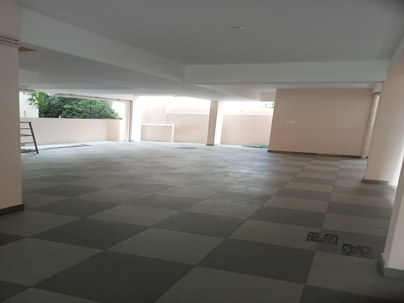 2 BHK Apartment 1100 Sq.ft. for Sale in Fairlands, Salem