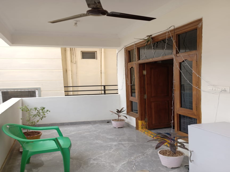 3 BHK Builder Floor 1600 Sq.ft. for Sale in Rampally, Hyderabad