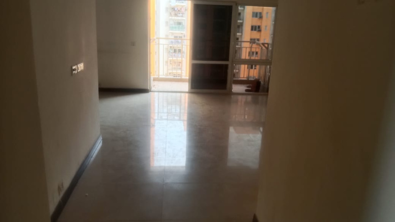 3.5 BHK Apartment 2032 Sq.ft. for Sale in Sector 82 Faridabad