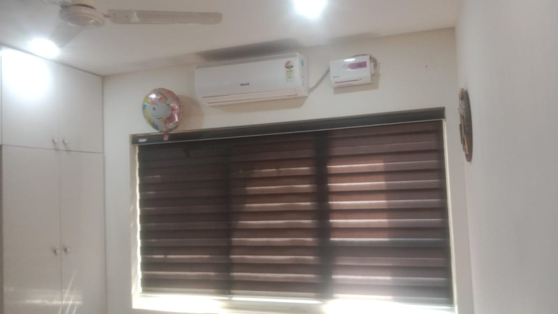 3.5 BHK Apartment 2032 Sq.ft. for Rent in Sector 82 Faridabad