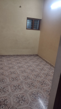 2 BHK House for Rent in Vanagaram, Chennai