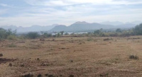 Residential Plot for Sale in Mungsare, Nashik