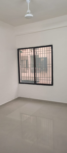 2 BHK Apartment 800 Sq.ft. for Sale in Gotri, Vadodara