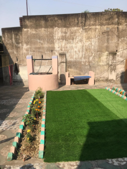 2 BHK House for Rent in Ukhra, Bardhaman