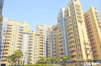 2 BHK Flat for Rent in Sector 67 Gurgaon