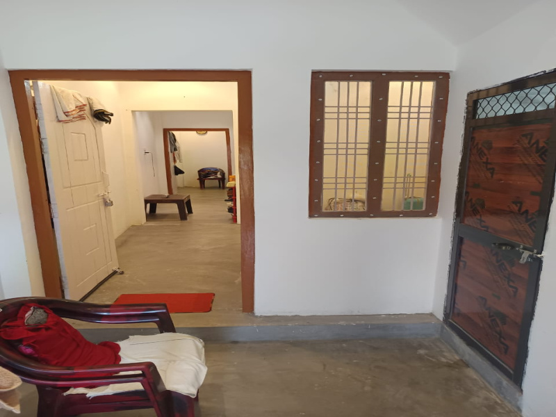 2 BHK House 650 Sq.ft. for Sale in Parsia, Deoria