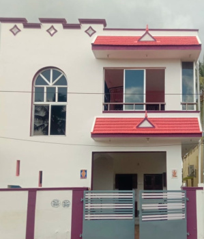 4 BHK House for Sale in KTC Nagar, Tirunelveli