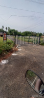  Residential Plot for Sale in Madukkur, Thanjavur
