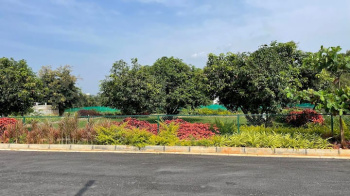  Residential Plot for Sale in Devanahalli, Bangalore