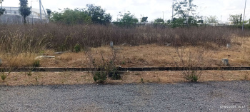  Residential Plot for Sale in Vasanthanarasapura, Tumkur