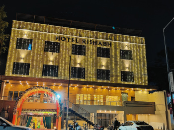  Hotels for Sale in Civil Lines, Jhansi