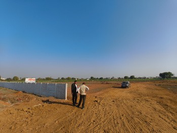  Commercial Land for Sale in Raipura, Kota