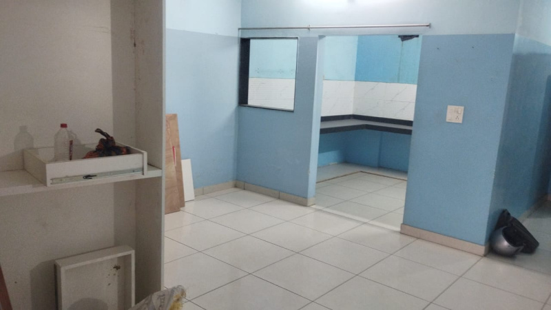 3 BHK Apartment 1200 Sq.ft. for Rent in Kanta Khaturia Colony, Bikaner