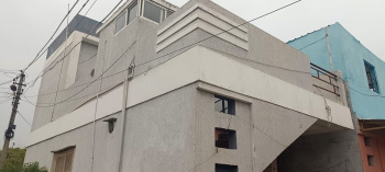 2 BHK House for Sale in Madhapur, Hyderabad