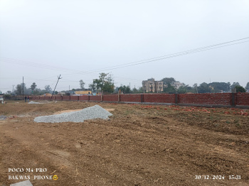  Residential Plot for Sale in Bihta, Patna