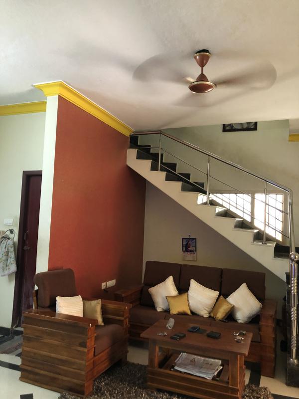 4 BHK House 2200 Sq.ft. for Sale in Zameen Pallavaram, Chennai