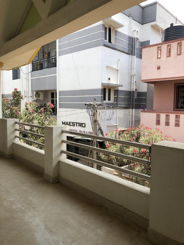 4 BHK House 2200 Sq.ft. for Sale in Zameen Pallavaram, Chennai