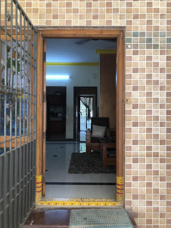 4 BHK House 2200 Sq.ft. for Sale in Zameen Pallavaram, Chennai