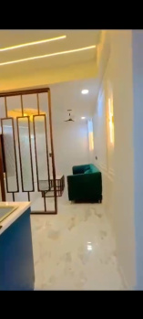 2 BHK Flat for Sale in Sector 89 Noida