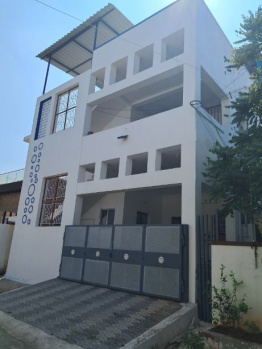 2 BHK House for Rent in Kovilapalayam, Coimbatore