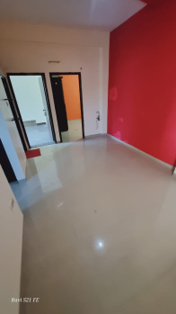 2 BHK Flat for Sale in Gulab Bagh, Indore