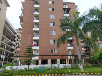 2 BHK Flat for Sale in Mohkampur, Dehradun